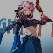 LIGHT IT UP Multi Fandom AMV GMV
