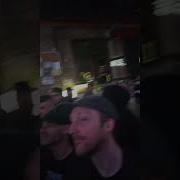 Drain At The Brooklyn Monarch NY 5 19 24