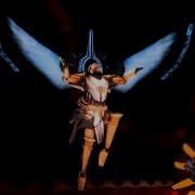 Габриэль однажды сказал ULTRAKILL SFM