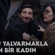 Şule Nin Hikayesi 39 Anne