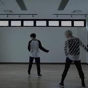 TAEMIN さよならひとり Dance Practice Ver With 菅原小春