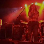 Denial Of Life Live In Tacoma WA 02 17 2022