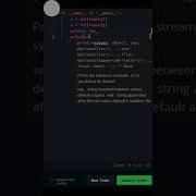 Learn Python 3 Arithmetic Operators