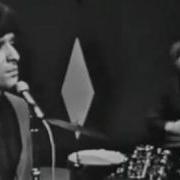 The Beau Brummels Laugh Laugh 1964