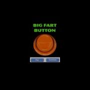 Big Fart Button Android
