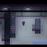 CrossCode Tech Demo