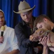 J2M For Way Too Long