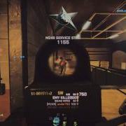 Dat M249 Spawn Battlefield 4 Clip 1080p