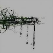 Danse Macabre Synkopenleben Nein Danke