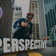 How To Create 3D PERSPECTIVE TEXT Effect Using Canva The Easiest Way