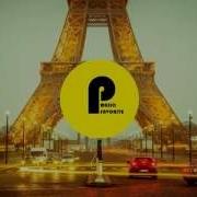 Sultan Shepard Ft Tegan Sara Make Things Right Extended Mix