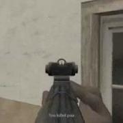 CoD2bot Fragmovie