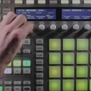 Intro To Maschine MK2 Part 14 Live Performance Ideas