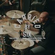 Hate5six Drum Cam Carried By Six December 7 2019