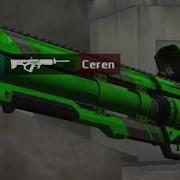 KILLS OF THE WEEK 2 MC5 KILLS OF THE WEEK ANDROID AND WINDOWS