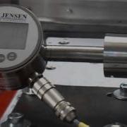 Vibration Test