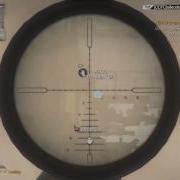 First CoD Ghost Quad Feed