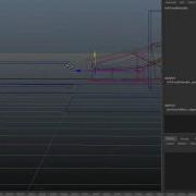 VBlog Biped Rigging The Legs Part3