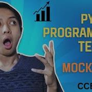 MOCK TESTS PYTHON PROGRAMMING TEST 3 NXTWAVE CCBP PYTHON PRACTICE QUESTIONS FOR INTERVIEW