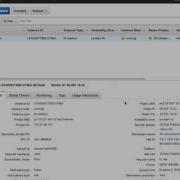 How To Enable XDBC JDBC And ODBC Access To Your FileMaker Cloud Server