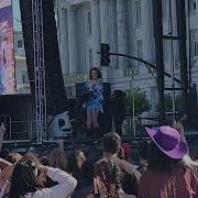 Adore Delano San Francisco Pride 2024 Adore You