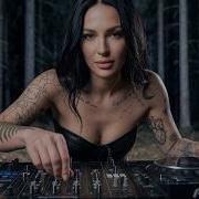 Dark Tech House 2026 Transylvania Forest Groove Dark Europe Underground Mix