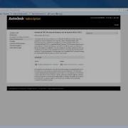 Structural Analysis With Revit 2013 Installing The Autodesk Subscription Plugin