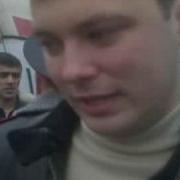 Взрывы в Москве 29 03 2010