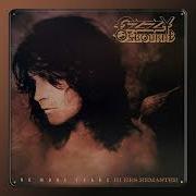 Ozzy Osbourne No More Tears HiRes Remaster