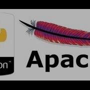 How To Config Cgi Python Apache2 Windows