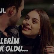 İşte Hayalimdeki Evlilik Cenk Cemre Ye Sarhoş Geldi Zalimistanbul 23 Bölüm
