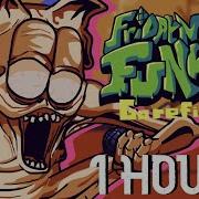 Metamorphosis Friday Night Funkin FULL SONG 1 HOUR