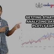 Getting Started With Analyzing Data Using Plotly Express Codegnan