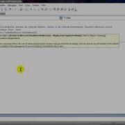 Visual Basic 2008 Letter Or Number In A Textbox