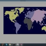 Cloud Analyst Simulation Cloud Analyst Projects