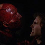 Hellraiser 1987 International Trailer