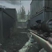 OnslaughtHD Vs ONSLAUGHT QS Quickcope 1v1 Cod4