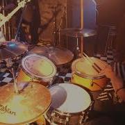 Hate5six Drum Cam Tender Abuse September 19 2019