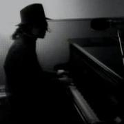 Michael Jackson The Lost Children