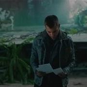 LOST IN THE ECHO Official Music Video Linkin Park