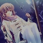Ravenscode My Escape Nightcore