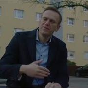 Фантазер