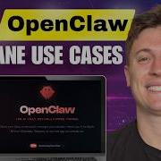 6 примеров использования OpenClaw которые я обещаю изменят вашу жизнь