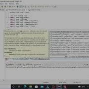 Word Counts From A String Using Java 8