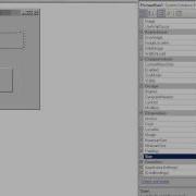 Captcha En Vb Net