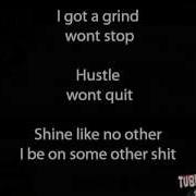 T I Go Get It Lyrics On Screen