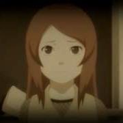 Naruto AMV Already Over
