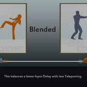 Code Mystics Explains Netcode Input Delay Vs Rollback