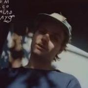 Mac Demarco Salad Days Full Album