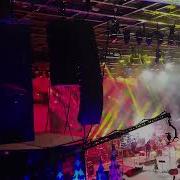 Ween Red Rocks The Mollusk Voodoo Lady 8 9 22 South Park 25th Anniversary
